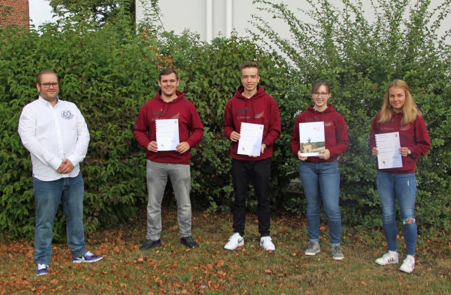 Edertalschule